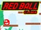 Gra Red Ball Climb w Internecie