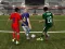 Gra Asian Cup Soccer w Internecie