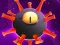 Gra Virus Simulator w Internecie