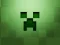 Gra DungeonCraft w Internecie