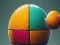 Gra Wall Ball Wizard w Internecie