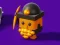 Gra Crossy Miner w Internecie