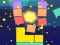 Gra Hexa Balance Tower w Internecie