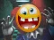Gra Do not enter this game at night w Internecie
