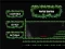 Gra Portal Series w Internecie