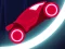 Gra Race.io w Internecie