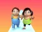 Gra Boomer Pop w Internecie