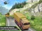 Gra US Army Uphill Offroad Mountain Truck Game 3D w Internecie