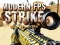Gra Modern FPS Strike Gun War Ops w Internecie