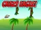 Gra Crazy Eagle! w Internecie