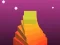 Gra Block Stack 3D w Internecie