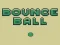 Gra Bounce Ball Timer Attack w Internecie