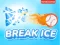 Gra Break Ice w Internecie