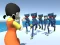 Gra Doll Fight Huggy w Internecie