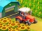 Gra Kisan Smart Farmer w Internecie