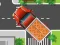 Gra Cargo Truck Survival w Internecie