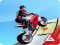 Gra Moto Techmique w Internecie