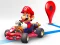 Gra Mario And Friends Puzzle w Internecie