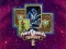 Gra Power Rangers Memory 2 w Internecie