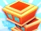 Gra Build Tower w Internecie