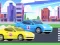 Gra Racing Cars 2 w Internecie