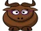 Gra Bull Touch w Internecie