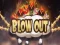Gra Blow Out w Internecie