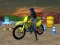 Gra Msk 2 Motorcycle stunts w Internecie