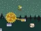 Gra Super Kid Adventure w Internecie