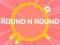 Gra ROUND and ROUND w Internecie