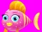 Gra My Little Baby Fish w Internecie