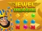 Gra Jewel Treasure w Internecie
