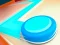 Gra Disc Challenge w Internecie