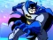 Gra Batman Sea Adventure w Internecie