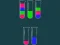 Gra Water Sorting Color in the bottle w Internecie