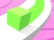 Gra Color Adventure: Draw and Go w Internecie