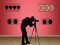 Gra Cameraman House Escape w Internecie