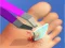 Gra Foot`s Doctor Urgent Care w Internecie