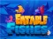 Gra Eatable Fishes w Internecie