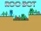 Gra Roo Bot w Internecie