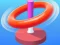 Gra Lucky Toss 3D w Internecie