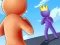 Gra Giant Rush w Internecie