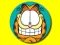 Gra Hidden Stars Garfield w Internecie