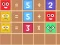 Gra Math Puzzles CLG w Internecie
