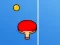 Gra Endless Ping Pong w Internecie