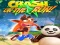 Gra Crash On the Run! w Internecie
