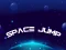 Gra Space Jump w Internecie