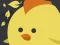 Gra Jumpy! The legacy of a chicken w Internecie