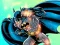 Gra Batman Rescue w Internecie