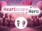 Gra Heartscape Hero w Internecie